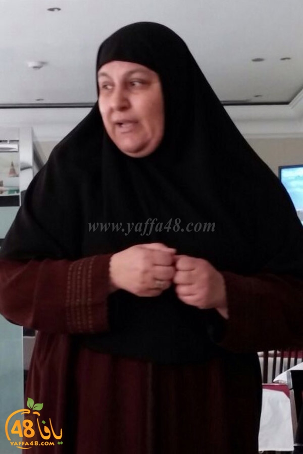 3omra yaffa new pic 38 (9).JPG